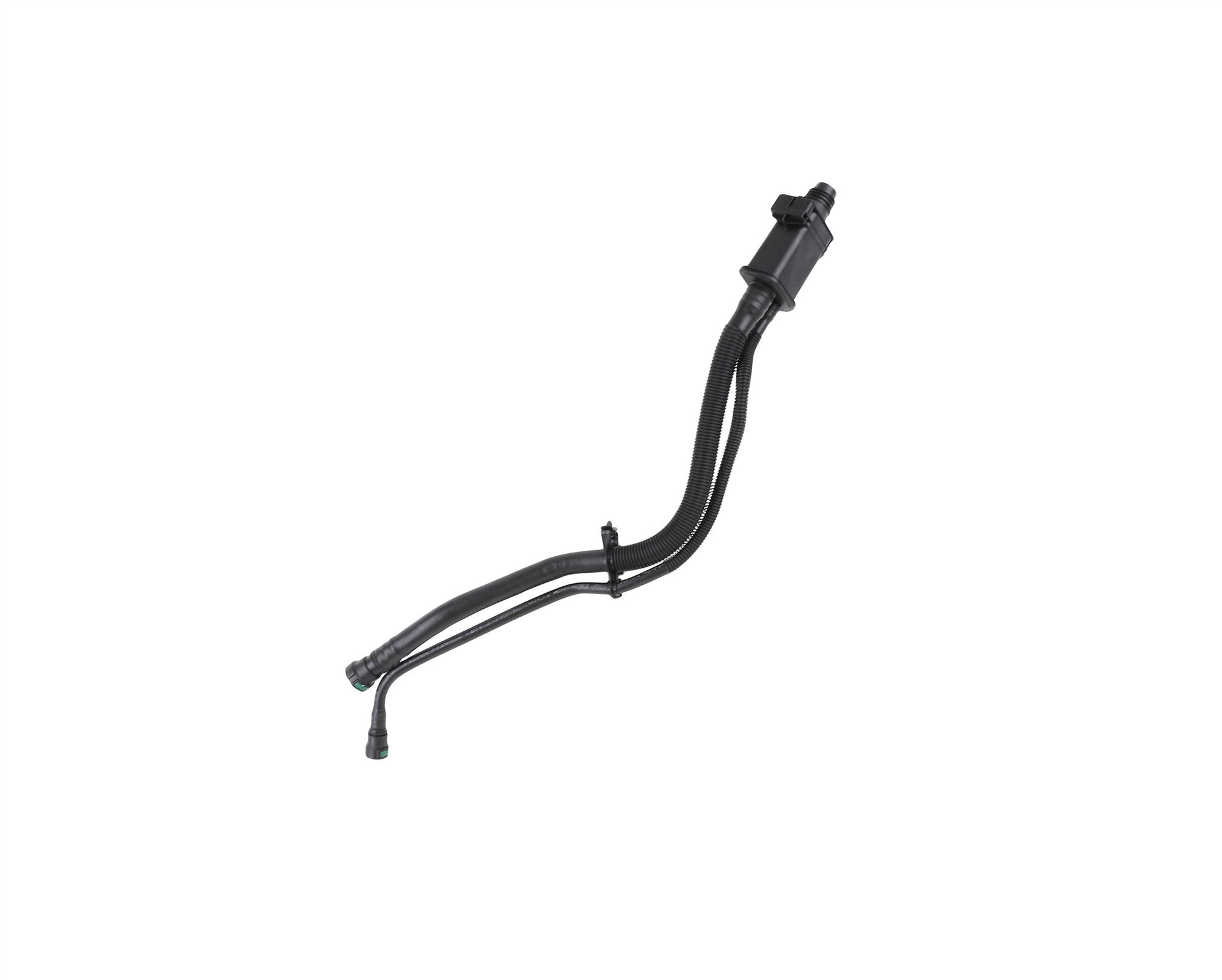 GM Genuine Parts Diesel Exhaust Fluid (DEF) Filler Pipe 23342404 — image 61